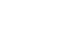 CCTV-5 体育