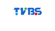 TVBS 欢乐台