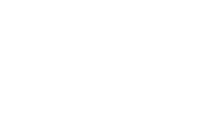 CCTV-17 农业农村
