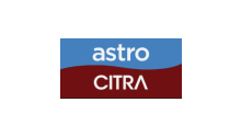 Astro Citra
