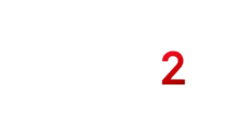 SPOTV-2