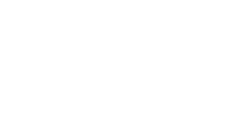 CCTV-11 戏曲