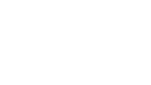 CCTV-3 综艺
