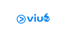 ViuTV6