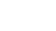 CCTV-7 国防军事