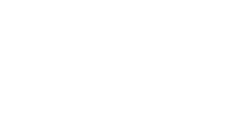 CCTV-5+ 体育赛事