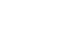 CCTV-2 财经