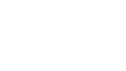 MTV Live HD 频道
