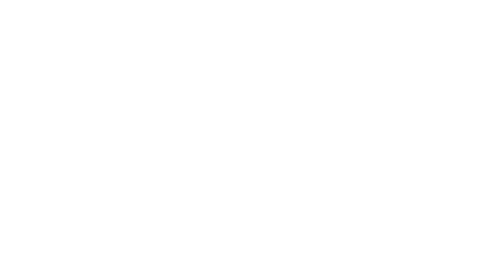 Eurosports-1