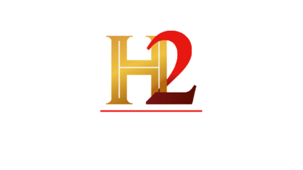 History-2 频道