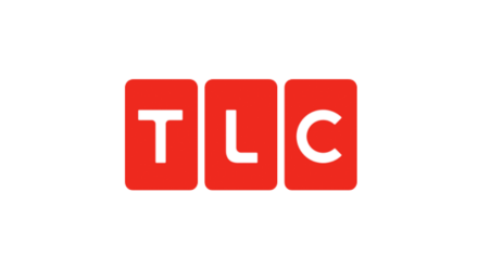 TLC 旅游生活頻道