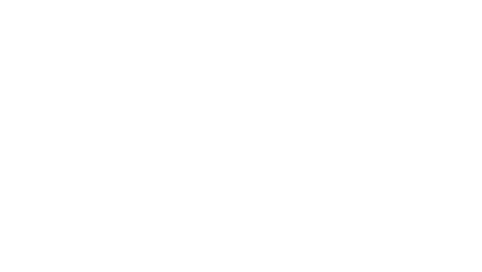 CN卡通