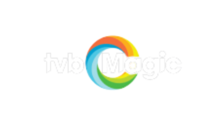 TVB Magic