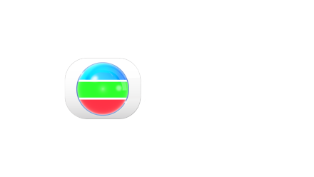 TVB 无线新闻台