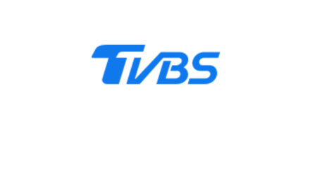TVBS 精采台