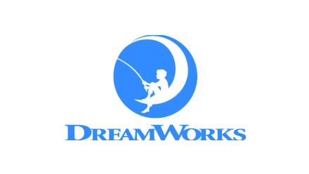 DreamWorks 梦工厂动画