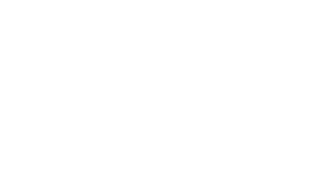 Lifetime 娱乐频道