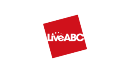 LiveABC 互动英语频道
