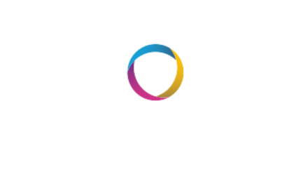 MyCinema Europe HD
