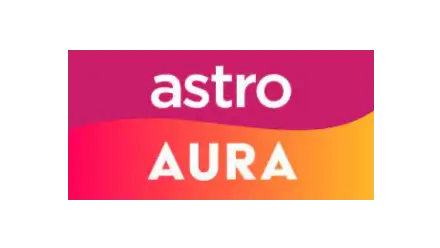 Astro AURA