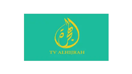 TV Alhijrah
