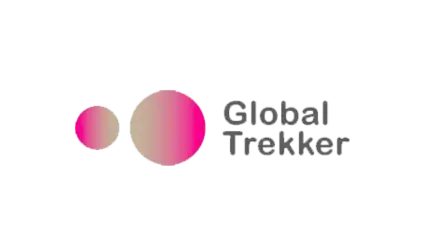 GlobalTrekker