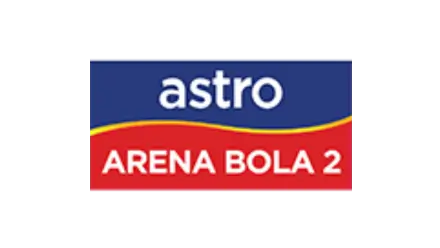 Arena Bola2