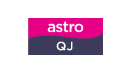 Astro QJ