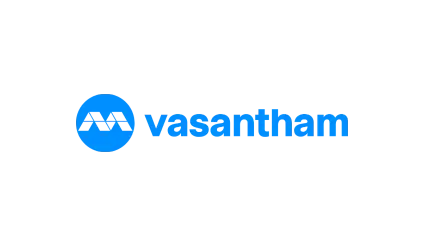 Mediacorp Vasantham