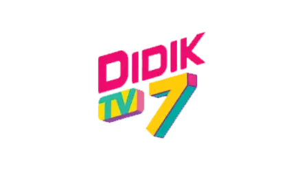 DidikTV7