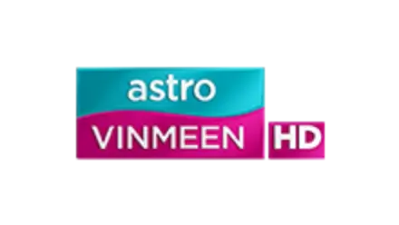 Astro Vinmeen