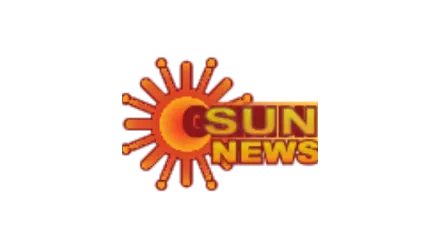 SunNews