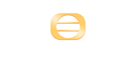 TVB 黄金翡翠台