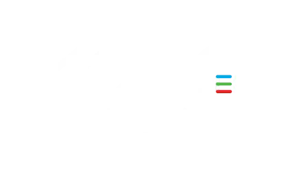 myTV SUPER直播足球2台