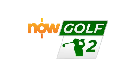 Now Golf 2