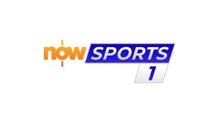 Now Sports 1