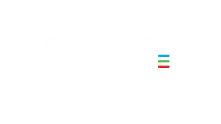 myTV SUPER直播足球1台
