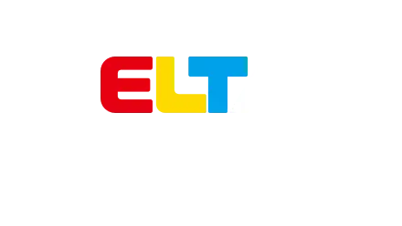 ELTA综合台