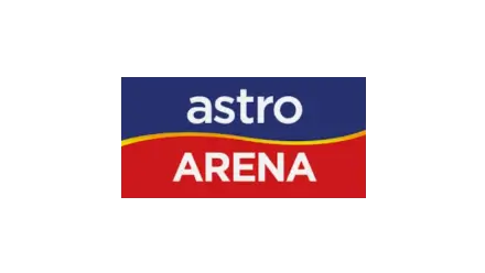 Astro Arena HD