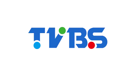 TVBS HD
