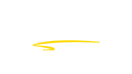 HBO Signature HD