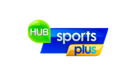 HubSports Plus