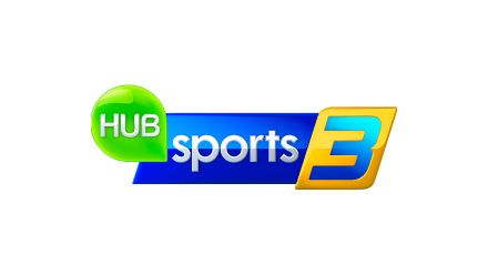 HubSports3