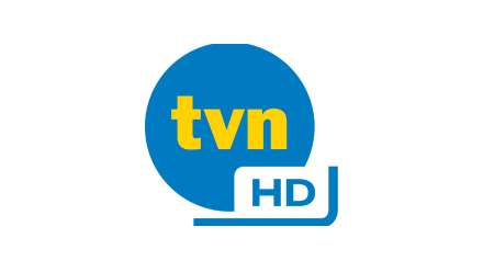 tvn HD