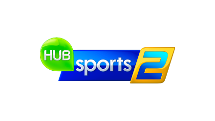 HubSports2