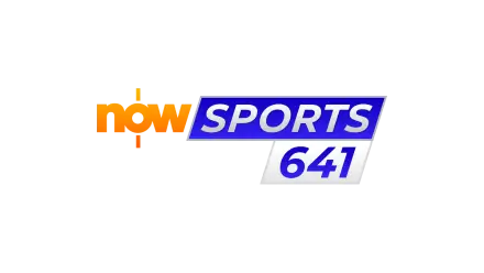 Now Sports 641