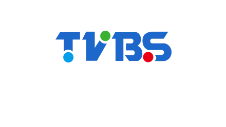 TVBS综艺台