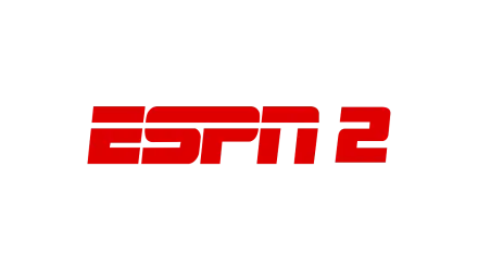 ESPN 2