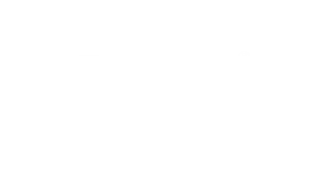HBO Now115