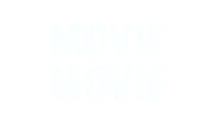 MovieMovie